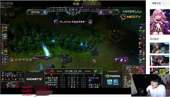 S2世界总决赛TPA封神时刻，如何找回当年的比赛录像与战术复盘