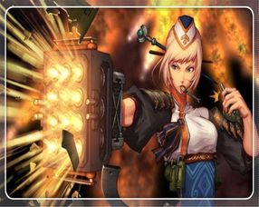 原神：第2批魔导加强角色曝光！居然高达8位！璃月仙人名单也来了！