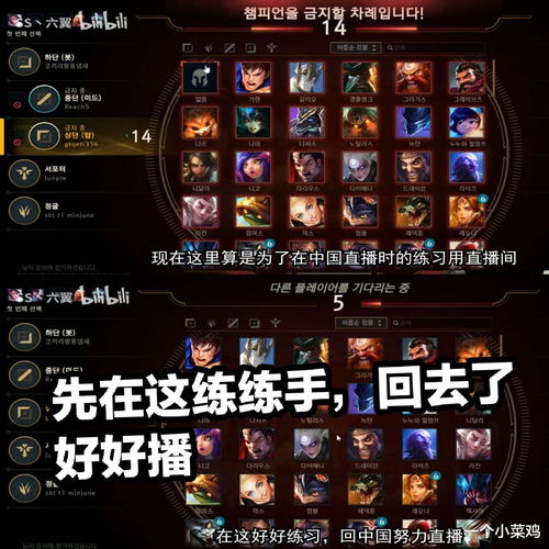 韩国MMO《缔造者》最新前瞻直播汇总，优化多方面内容