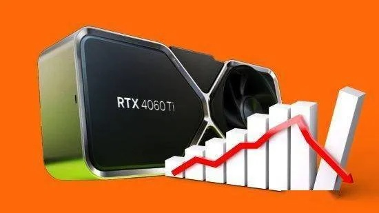 Steam硬件调查大洗牌！RTX 5070登顶最受欢迎显卡