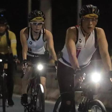 想要王后结局?爱养成全结局属性要求与隐藏事件深度解析 想要王后结局?爱养成全结局属性要求与隐藏事件深度解析