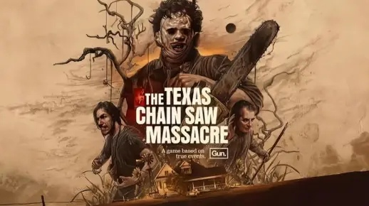 德州电锯杀人狂5怎么赢?揭秘非对称恐怖游戏的生存法则 德州电锯杀人狂5怎么赢?揭秘非对称恐怖游戏的生存法则