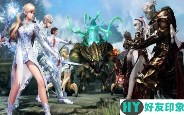 永恒之塔真的有免费区吗?零氪党入坑避坑全解析 永恒之塔真的有免费区吗?零氪党入坑避坑全解析