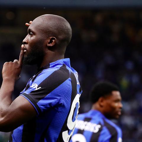 2026魔兽世界免费试玩全解析，新手包限制与解锁攻略