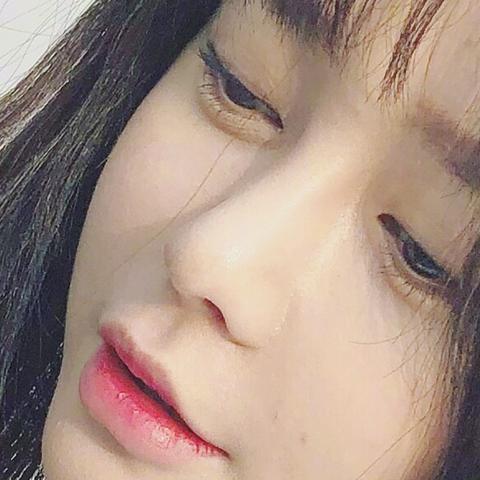 2026年U9 DOTA地图下载全攻略,魔兽RPG神作哪里找? 2026年U9 DOTA地图下载全攻略,魔兽RPG神作哪里找?