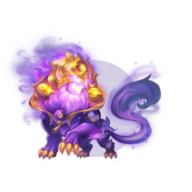 梦幻西游手游网页版网址大公开，官方PC端扫码登录全攻略