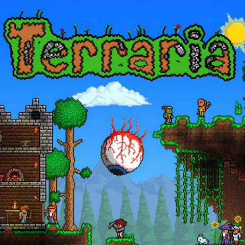 泰拉瑞亚合成表深度解析，卡住不前？掌握这几类制作核心