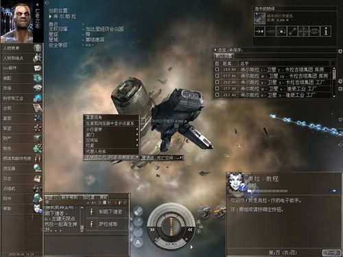 2026年硬核动作游戏避坑指南，手感与帧的终极对决