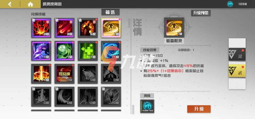 放置挂机游戏避坑指南,如何利用碎片时间实现数值飞跃? 放置挂机游戏避坑指南,如何利用碎片时间实现数值飞跃?