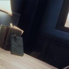 卡普空发布会前瞻，识质存在等新作情报抢先看