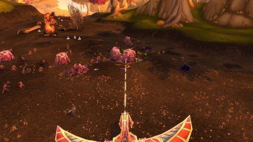 2026血精灵摄政王最强流派，洛瑟玛战术深度剖析