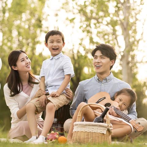 永恒之塔官网入口在哪？2026年回归玩家必看的保姆级开荒避坑指南