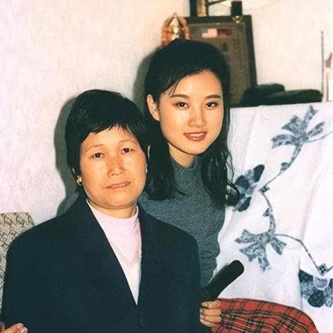 永恒之塔导师系统怎么玩?揭秘导师任务奖励与配对技巧 永恒之塔导师系统怎么玩?揭秘导师任务奖励与配对技巧