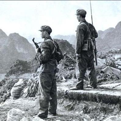 高地都市建设好评！肋萨拉，顶峰王国多平台畅玩