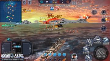 2026年必玩！揭秘中国游龙游戏的顶级战斗美学与实战技巧