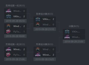 拒绝大众脸！剑网3捏脸数据底层逻辑与2026绝美代码库