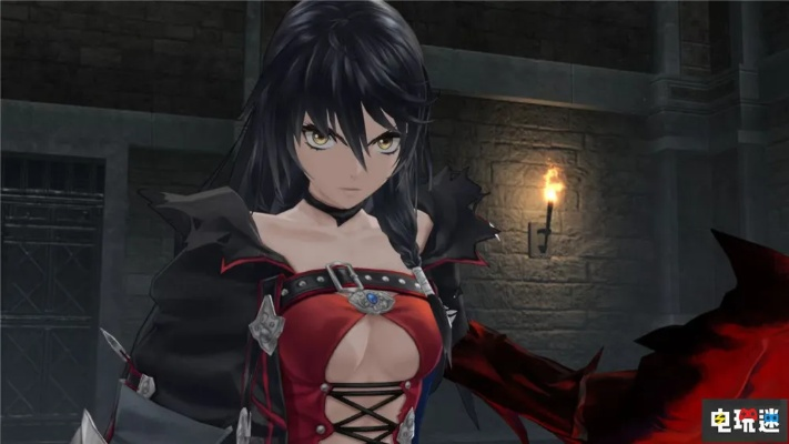 狂战传说复刻版Steam遇冷 在线人数仅原版零头 狂战传说复刻版Steam遇冷 在线人数仅原版零头