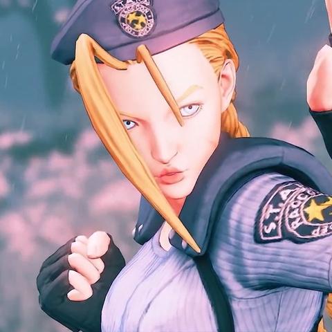 卡普空移除生化危机4,重制版加密保护 卡顿体验优化 卡普空移除生化危机4,重制版加密保护 卡顿体验优化