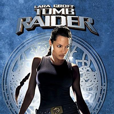 古墓丽影4下载资源大揭秘，告别卡顿，重温经典神作