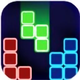 别再瞎消了！掌握超级方块类型才是高分关键