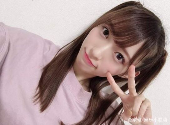 日本偶像遭恶心粉骚扰，反胃难忍，为何不敢拉黑？