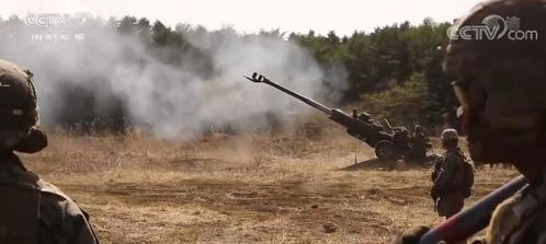 全攻全守战术再掀狂潮，荷兰飞人高光时刻解析