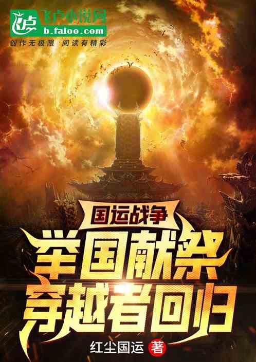 兵王ol1对1模拟战,硬核对决,回归战斗本质 兵王ol1对1模拟战,硬核对决,回归战斗本质