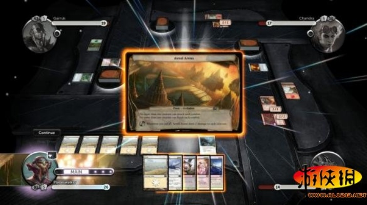 维基百科抽卡攻略，集换式卡牌如何收集维基百科条目