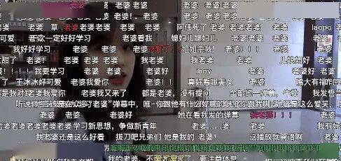 别乱抽!2026女神新衣价值榜单曝光,零氪党必看搭配攻略 别乱抽!2026女神新衣价值榜单曝光,零氪党必看搭配攻略