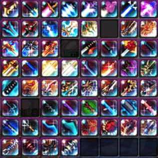 DNF剑魂PK加点怎么加？2026年巨剑太刀实战全解析