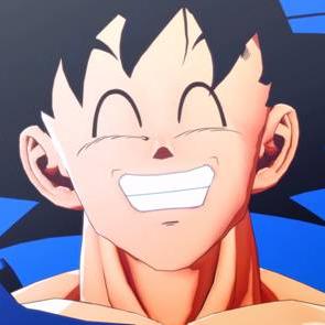 万代南梦宫宣布架构重组及人事任命，未来游戏内容将迎调整？