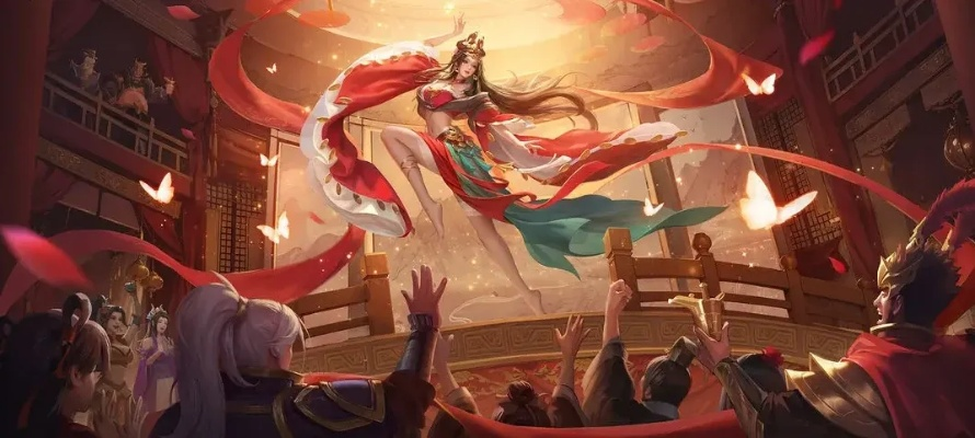 元夜十二谈，游卡网络民俗策略RPG，三国杀团队再献新作