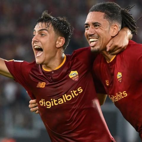 全攻全守有多强？荷兰飞人赛场高光回顾