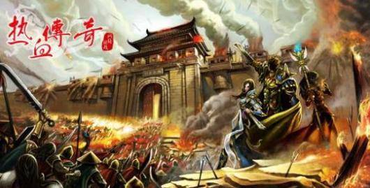 摒弃浮华!兵王OL1v1模拟战硬核热血开战 摒弃浮华!兵王OL1v1模拟战硬核热血开战