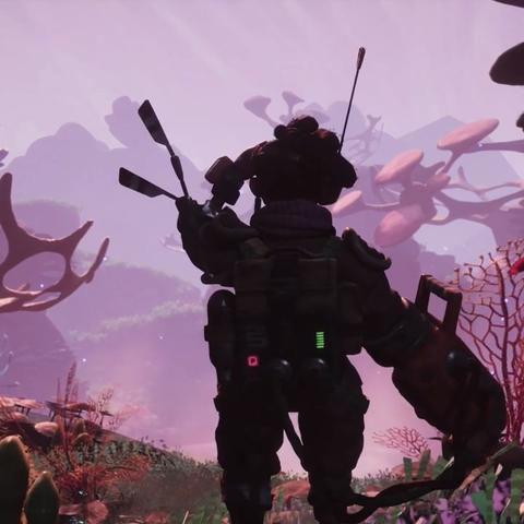 神鬼寓言2怎么赚千万金币？全银钥匙与恶魔门速通攻略