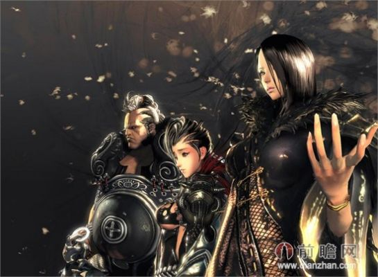 洪门剑灵传说怎么玩才不亏？揭秘2026开荒核心思路与流派