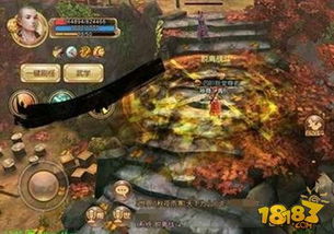 九阴五郎八卦棍还值得练吗？2026独家实战连招与内功搭配揭秘