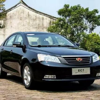 未命名游戏体验痛点与优化需求全解析