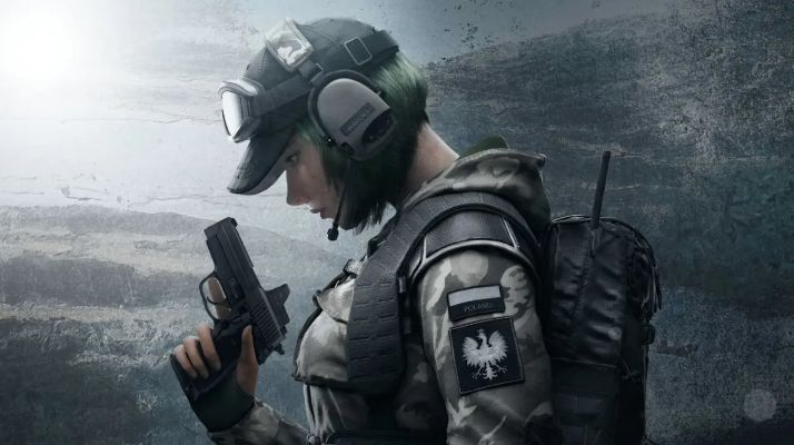 彩虹六号，围攻「静默猎杀行动」，潜行猎杀制胜策略解析