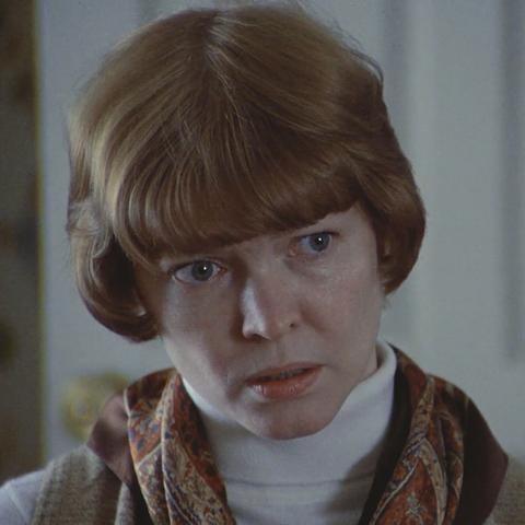 生化危机，安魂曲28个细节彩蛋在哪？隐藏解析全汇总