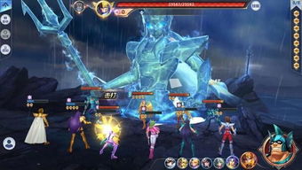 热血英雄手游零氪登顶秘籍,S级阵容与与资源分配全解 热血英雄手游零氪登顶秘籍,S级阵容与与资源分配全解