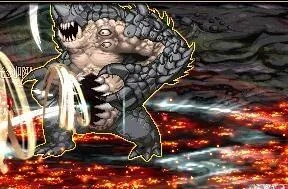 DNF85魔神刷图加点,安徒恩团本爆发流TP分配与实战连招 DNF85魔神刷图加点,安徒恩团本爆发流TP分配与实战连招