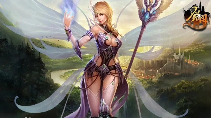 猎国ol,三大战场炼英雄,决战日热血不息 猎国ol,三大战场炼英雄,决战日热血不息