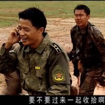 兵王ol1对1模拟战，你要的纯粹热血，这里都有