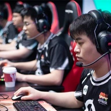 红色沙漠前瞻反馈，玩法交互真实感如何？