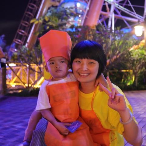 梦幻冒险岛隐藏机制大公开，平民如何低成本逆袭土豪？