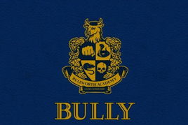 Take-Two商标投诉Vice City Subs,GTA玩家IP权益引关注 Take-Two商标投诉Vice City Subs,GTA玩家IP权益引关注