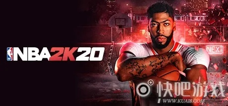 还在找NBA 2K12中文版？这份2026年最新无闪退下载攻略请收好