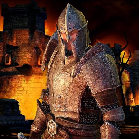 刚公测的开放世界生存游戏必看，零氪速通与流派搭配