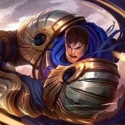 英雄联盟2013全明星赛回顾，PDD盖伦神级操作与LPL夺冠秘辛